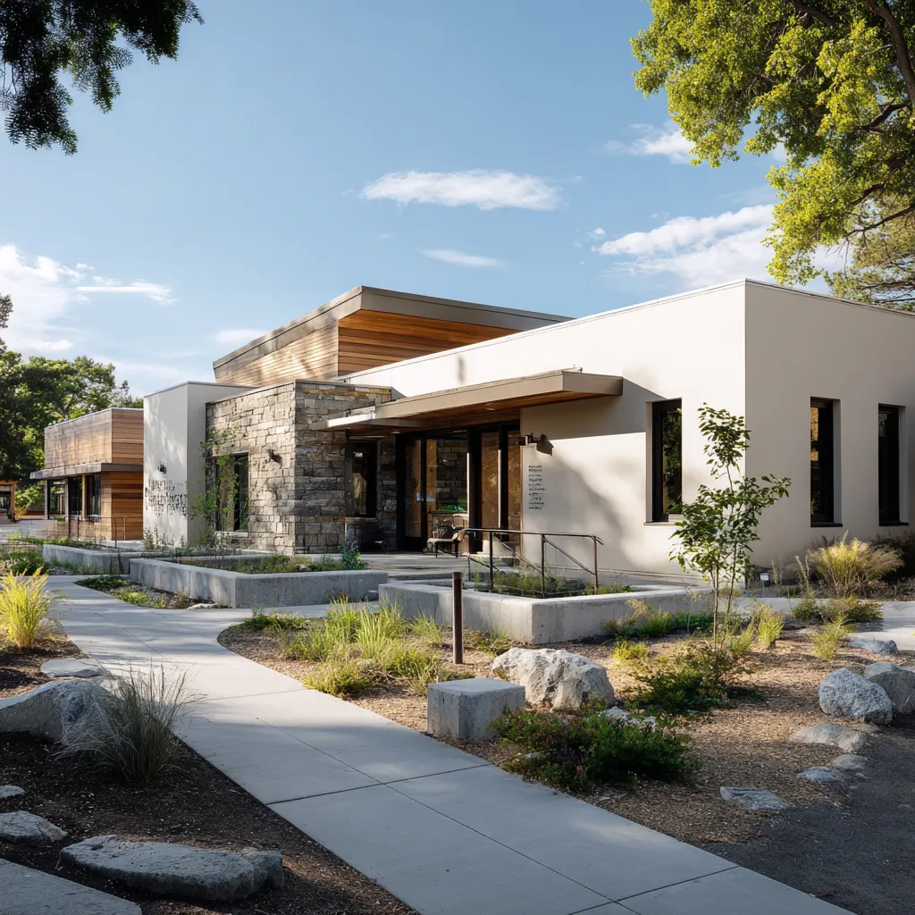 Building a San Jose Relapse Prevention Plan